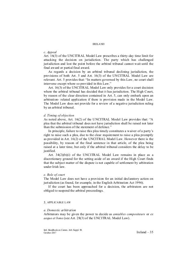 Riai Standard Form Of Contract Epub